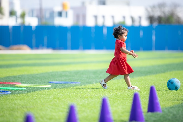 神剧情！爱尔兰3-2绝杀匈牙利晋级附加赛，帕罗特帽子戏法