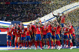 完爆克林根+碾压罗威！杨瀚森打成大腿，狂逼开拓者裁掉斯普利特