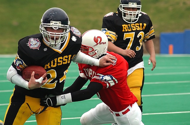 辽宁4将休赛季进步却成假象！俱乐部杯首秀全打回原形！