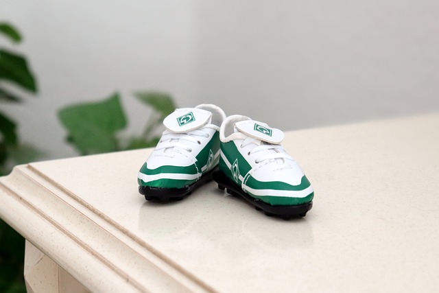 法国F1赛道体验捷尼赛思高性能品牌MAGMA首款量产车GV60 MAGMA