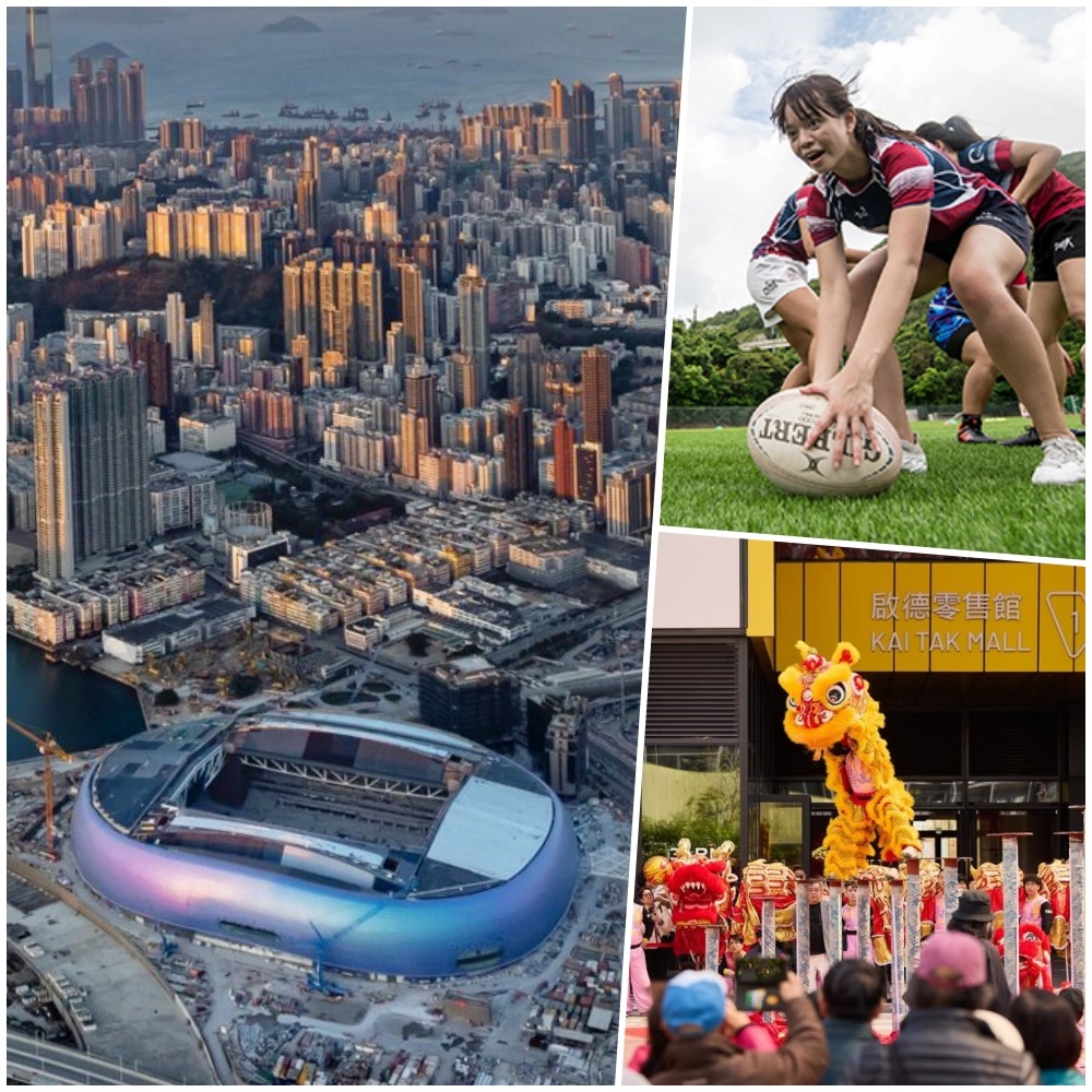 足球中超新外援亮相，身体对抗惊人