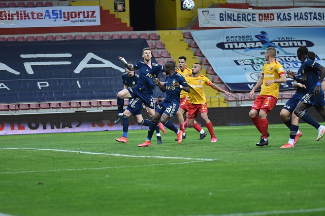 记者：阿隆索昨天没公布名单是在等姆巴佩，强行出战会恶化伤情