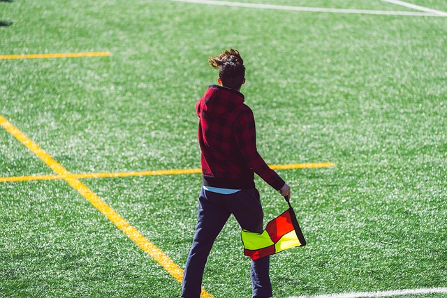 CBA球员专访：郭艾伦谈赛季目标,