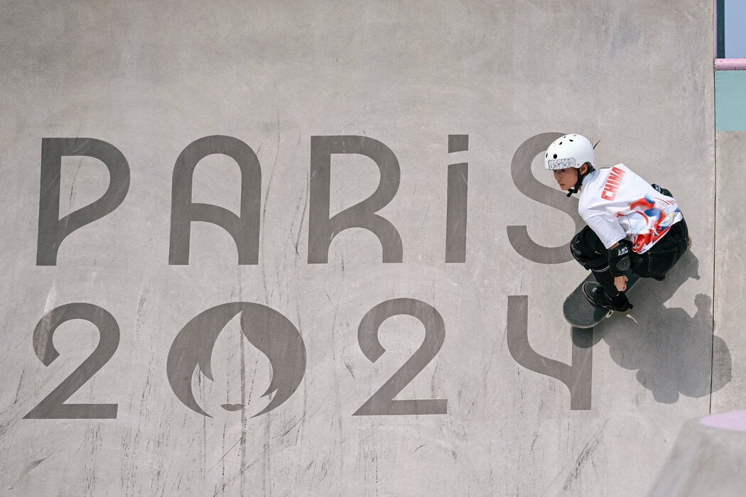 交锋5次3负仅入1球，贝尔：遇到过的最难缠的后卫是理查兹