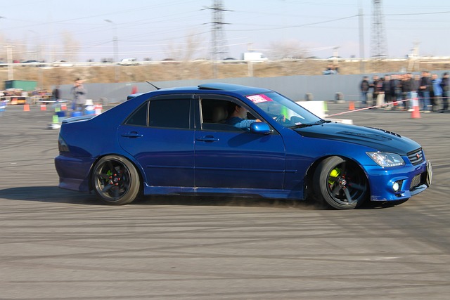 卡多索：为河南队效力是一种荣耀，足协杯决赛我们并肩出征