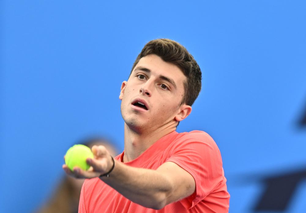 达尼洛：尤文是我一生中最重要的俱乐部，阿涅利教了我很多