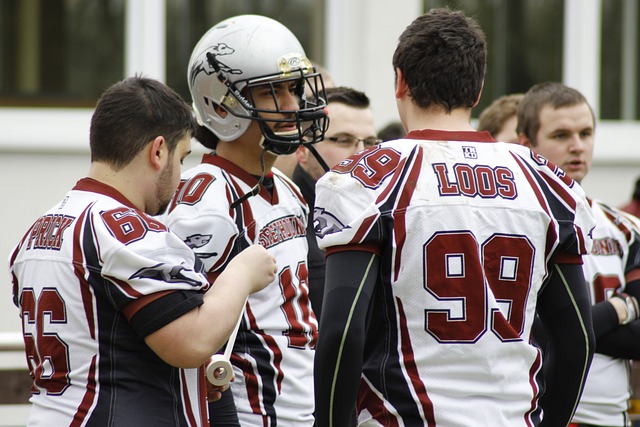 利物浦2-2热刺欧冠小组赛焦点战