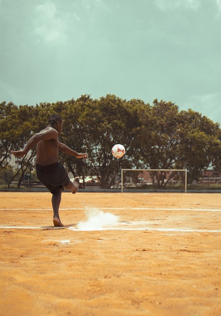 基维奥尔：当我提出外租申请时，与阿尔特塔的对话挺困难