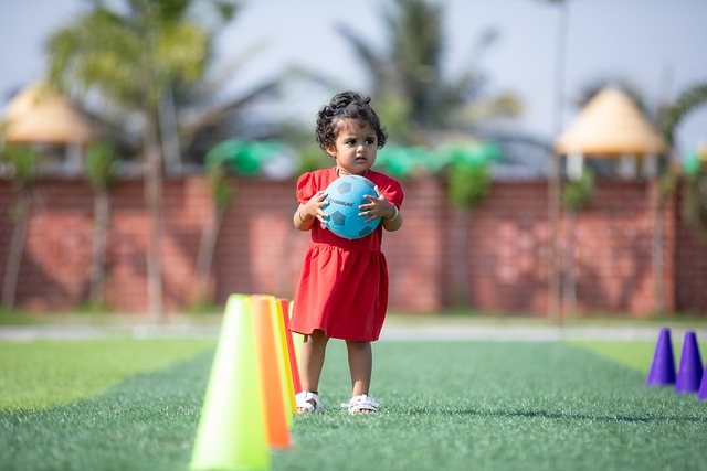 库普梅纳斯：我踢左中卫感觉很舒服，我的能力能帮助尤文