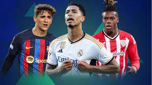 跟队：斯图加特愿意放走米约，马竞和热刺都对他感兴趣