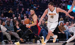 一个动画视频看清2026世界杯分组