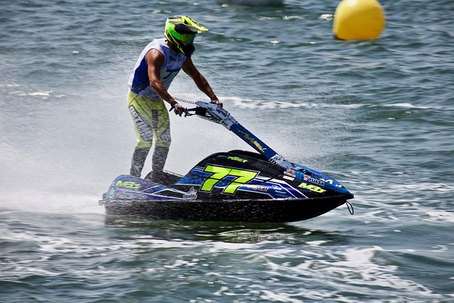 阿森纳女足1-0战胜特温特女足精彩集锦