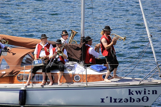 国脚伤愈后首秀建功，球迷称其回来了