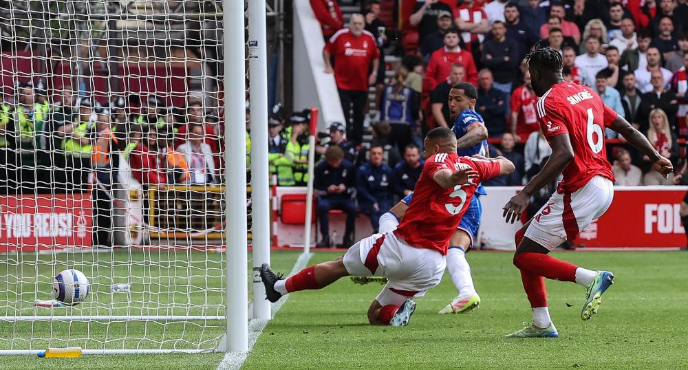 穆雷砍50+且投篮命中率超75%场次，后卫领域仅次于乔丹