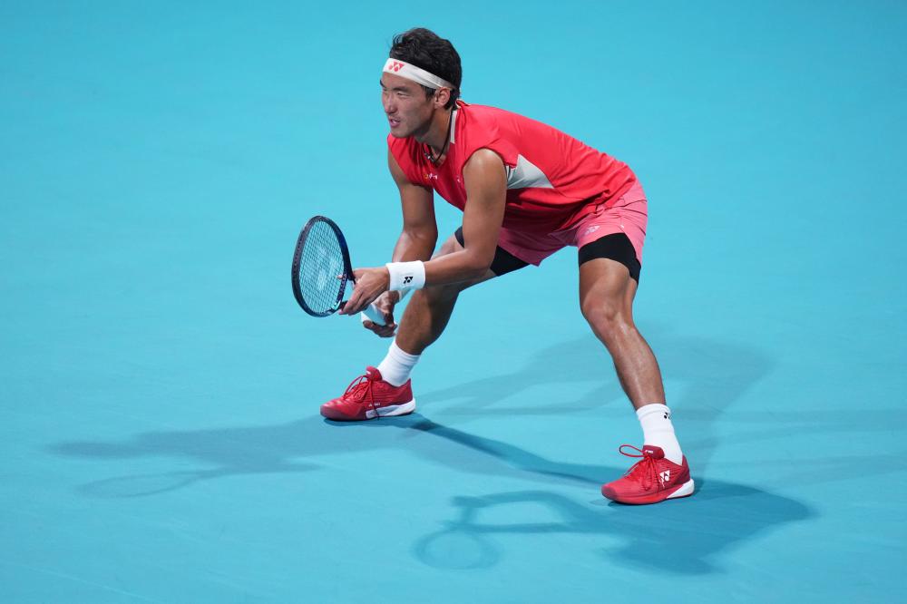 波切蒂诺：我在美国很开心，但也一直想着有一天能回到英超